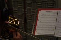 bigband 18